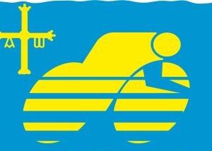 55 Ciclocross La Tenderina-Memorial Amadeo Izquierdo 2025