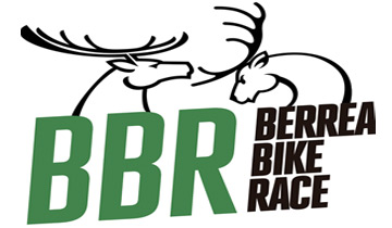 V Berrea Bike Race 2020