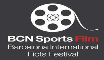 11º BCN Sports Film Festival 2020 - CANCELADA
