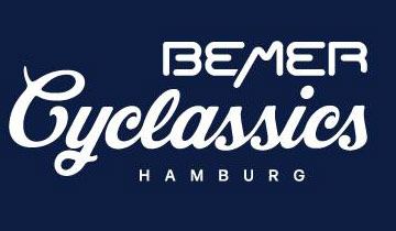 Bemer Cyclassics Hamburgo 2023