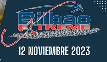 Bilbao Extreme 2023