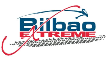 Bilbao Extreme 2022