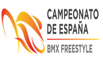 Campeonato de España de BMX Freestyle Park 2022