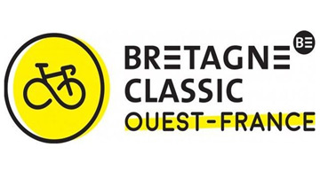  91ª Bretagne Classic-Quest-France 2022