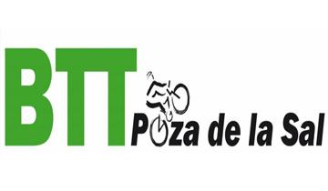 VIII BTT Poza de la Sal-Circuito Provincial Burgos 2019