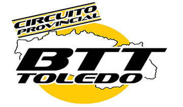 Circuito Provincial BTT TOLEDO - Madridejos 2022