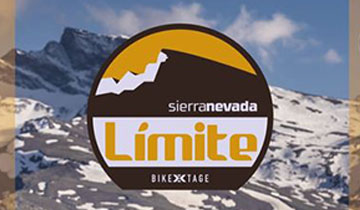 Sierra Nevada Límite - BikeXtages 2022