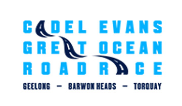 Cadel Evans Great Ocean Women´s Road Race 2024