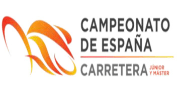 Campeonato de España Junior y Máster 2020