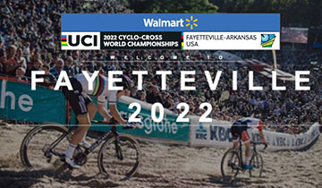 Campeonato España Ciclocross Torrelavega 2021