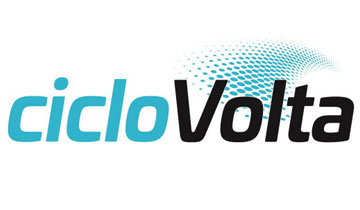 II La CicloVolta 2022