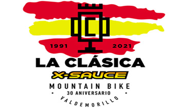 XXX Clásica MTB Valdemorillo 2021