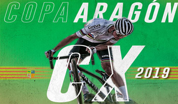 I Ciclocross Aquadrink 2019