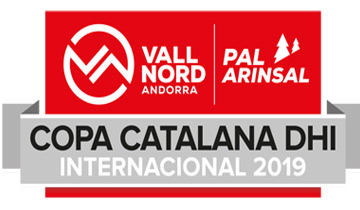 Copa Catalana Internacional DHI Vallnord 2019