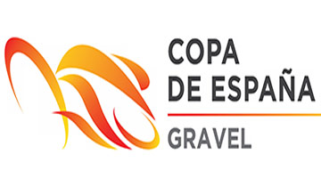 Castellón Gravel Race- Copa España Gravel 2024