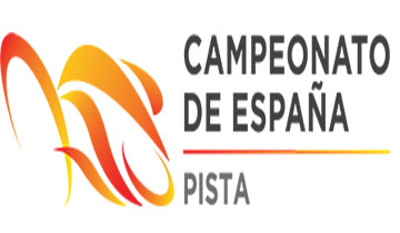 Campeonato España de Pista Júnior y Cadete 2024 