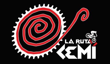 Ruta Cemí MTB XCM 2022