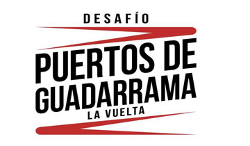 Marcha Desafío Puertos Guadarrama 2022