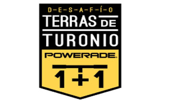 Desafío Terras de Turonio 2022