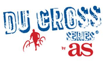 IV Du Cross Aldea del Fresno 2020