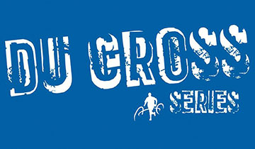III Du Cross Moraleja 2021