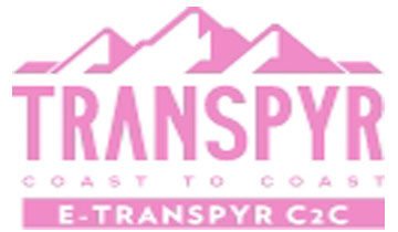 E-Transpyr C2C 2021