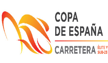 XXII Gran Premio Macario-Ayto.Alcalá de Henares 2020 - CANCELADO