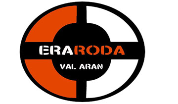 8ª Era Roda Nonstop 2022