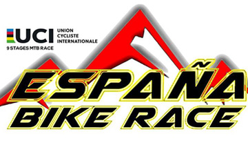 España Bike Race 2020 - CANCELADA