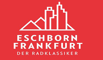 62º Eschborn-Frankfurt 2023