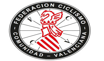 XXIV Ciclocross Inter. Ciudad Valencia 2021