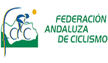 Campeonato Andalucía BTT Maratón -Vícar Bárbara 2020