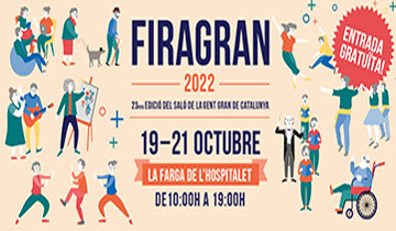 Bicicletada de mayores de 60 2022