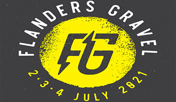 Flanders Gravel Classisc  2021