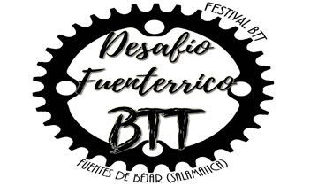 Desafío Fuenterrico BTT 2023