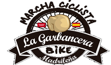 La Garbancera Bike 2020 - CANCELADA