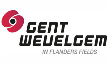 84ª Gent-Wevelgem Men -Women 2022