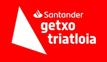 Santander Getxo Triatloia 2019