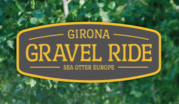 Girona Gravel Ride 2020