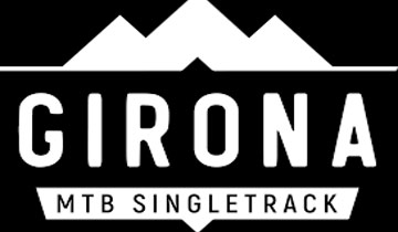 Girona MTB Singletrack 2023