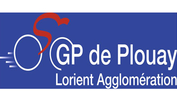 Grand Prix Plouay-Lorient Agglo WNT 2019