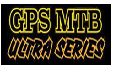 I Gigante de Ruidera - GPS MTB Ultra Series 2020 