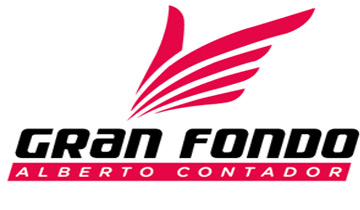 X Gran Fondo Alberto Contador 2021