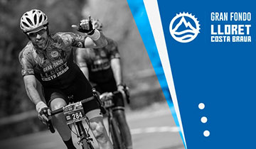 III Gran Fondo Lloret Costa Brava 2020