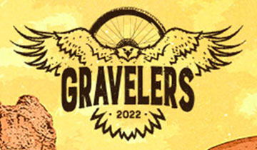Gravelers 2020