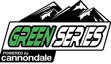 Gran Premio Ayunt. Udias Green Series XCO 2019