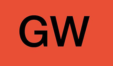Gent-Wevelgem Men- Women 2023