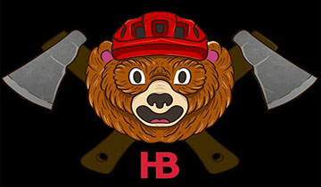 HARDBIKE 2023