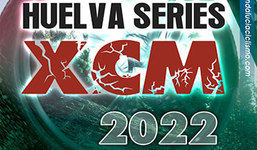 XII Maratón BTT de Cala 2022