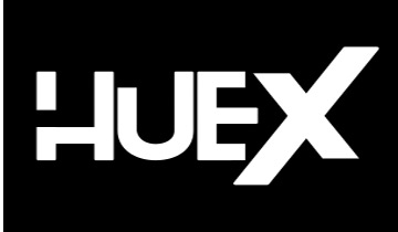 Huelva Extrema XCUM 2020 -.CANCELADA